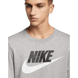 Achat t-shirt Nike homme ICON FUTURA torse