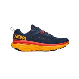 Achat chaussures de running Hoka homme CHALLENGER ATR 6 profil droit