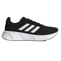 achat Chaussures de running Adidas Homme GALAXY 6 profil droit