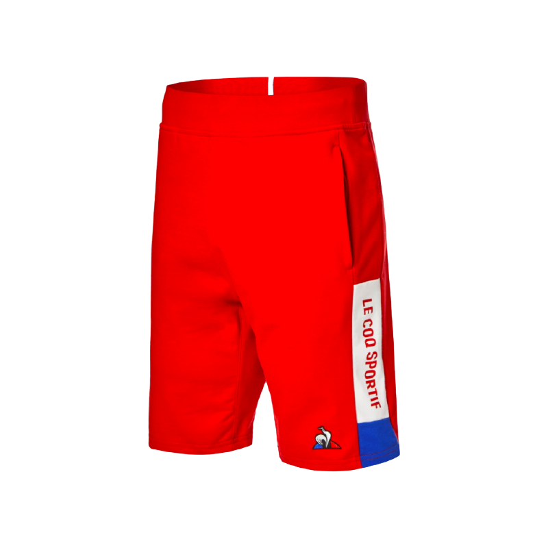 Générique Short De Sport Homme Musculation,Short Sport Homme,Pantalons de  Course,Pantalons D'entraînement pour Hommes,Bermudas,Pantalons de  Fitness,Pantalons de Tennis : : Mode