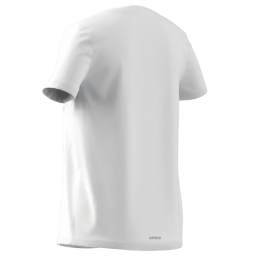achat T-shirt Adidas Fille BL T profil