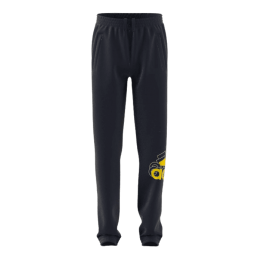 achat Jogging Adidas Enfant U BL LOGO face