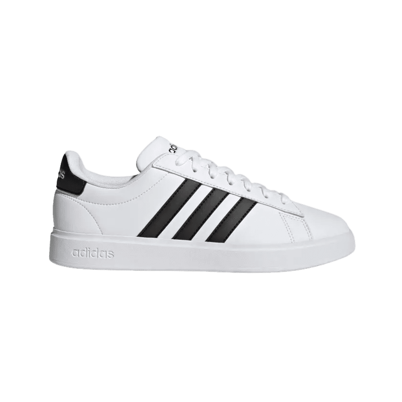 Chaussures Adidas Homme GRAND COURT 2.0