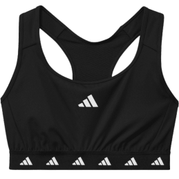 achat Brassière de sport Adidas Fille TF POWER BRA face