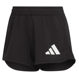 achat Short Adidas Femme WTR 3BAR PCR SH face