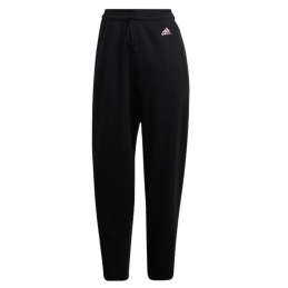 achat Jogging Adidas Femme AOP face