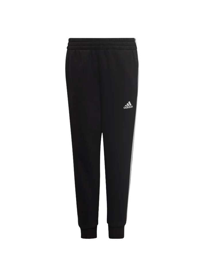 achat Jogging Adidas Enfant LK 3S face