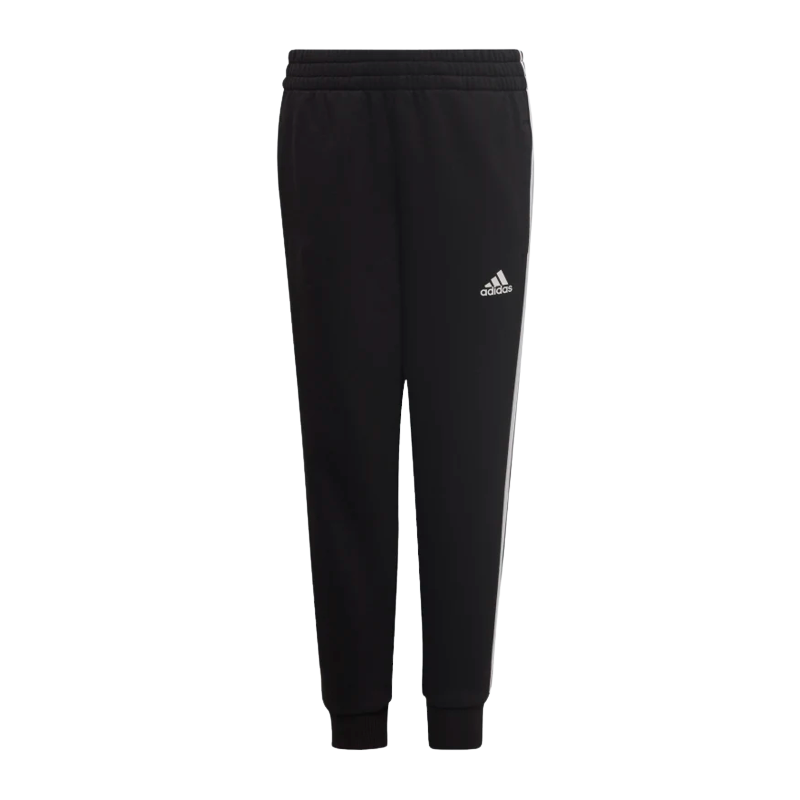 Jogging Adidas Enfant LK 3S