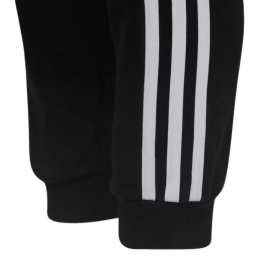 achat Jogging Adidas Enfant LK 3S bas de jambe