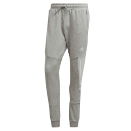 achat Jogging Adidas Homme FI 3S Gris face
