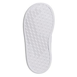 achat Chaussures Adidas Enfant ADVANTAGE CF I semelle