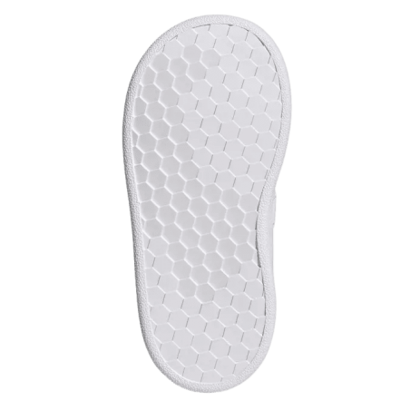 achat Chaussures Adidas Enfant ADVANTAGE CF I semelle