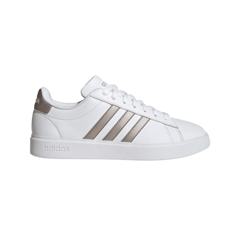 Chaussures basket HOMME ADIDAS COURT VISION 3