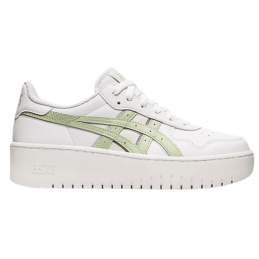Achat sneakers Asics femme JAPAN S PF profil droit