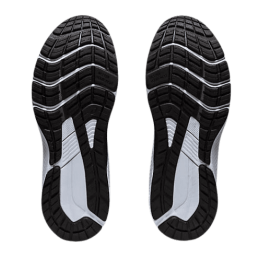 Achat chaussures de sport Asics enfant GT-1000 11 GS semelle