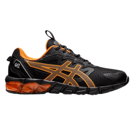 Sneakers Asics homme...