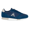 achat Chaussures Le Coq Sportif Femme ALPHA ANIMAL profil droit