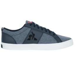 achat Chaussures Le Coq Sportif Homme VERDON CLASSIC WORKWEAR profil droit