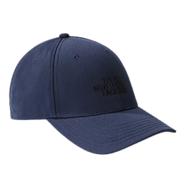 achat Casquette The North face Homme RCYD 66 CLASSIC HAT Bleu face