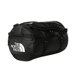 achat Sac The North Face BASE CAMP DUFFEL - S face