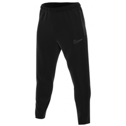 Nike Jogging ACADEMY 21