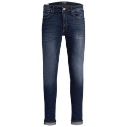 achat Jean Jack&Jones Homme JJILIAM JJORIGINAL AM