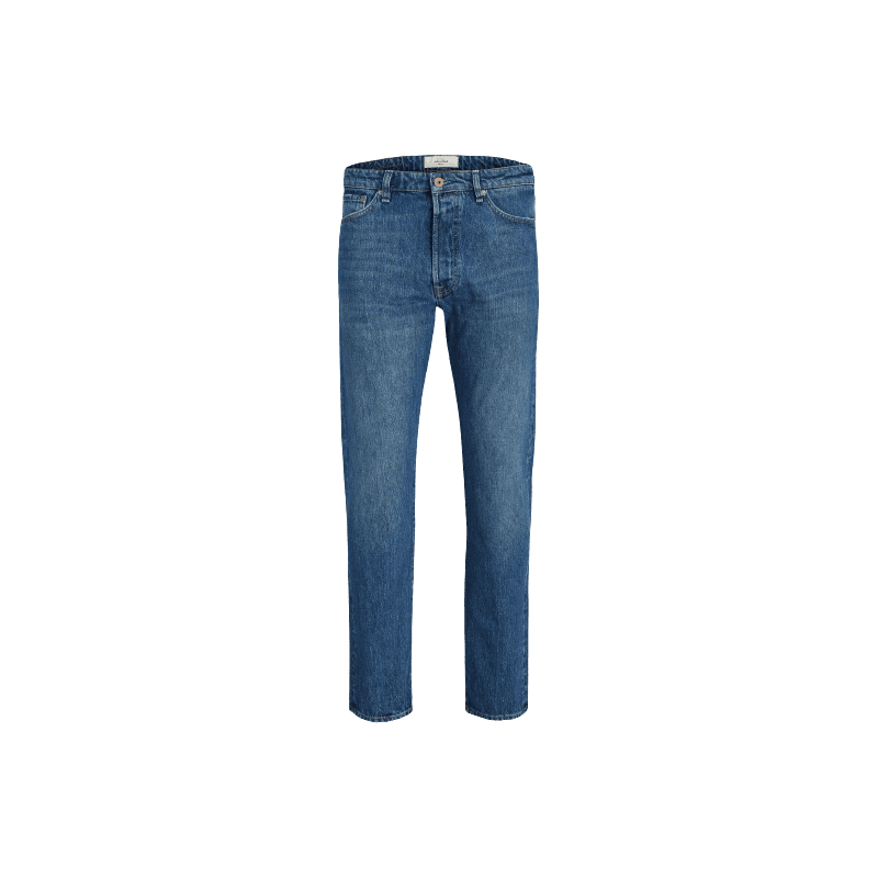 achat Jean Jack&Jones Homme JJICHRIS JJCOOPER JOS 790 PCW NOOS face