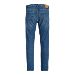 achat Jean Jack&Jones Homme JJICHRIS JJCOOPER JOS 790 PCW NOOS dos