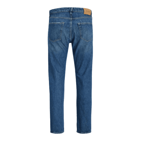 achat Jean Jack&Jones Homme JJICHRIS JJCOOPER JOS 790 PCW NOOS dos