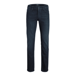 Jean Jack&Jones Homme...