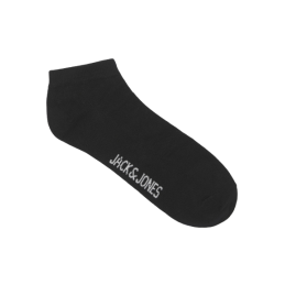 achat Lot de boxers et chaussettes Jack&Jones Homme LOISIRS chaussette noire