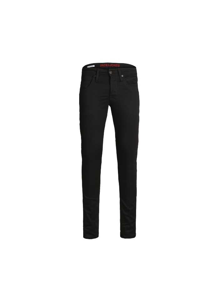 achat Jean Jack&Jones Homme JJIGLENN JJICON JJ 177 50SPS NOOS face