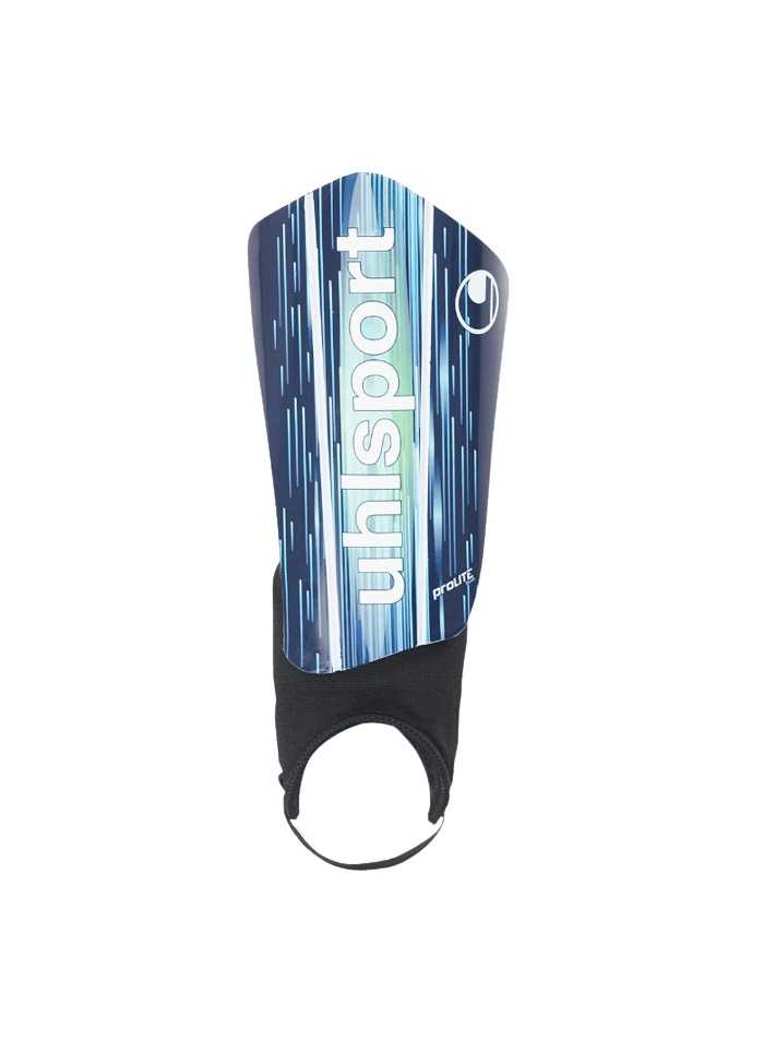 achat Protège-tibias Uhlsport PRO LITE PLUS profil devant