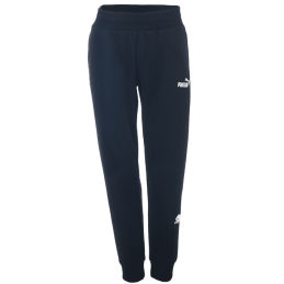 achat Jogging Puma Femme POWER GRPH PT FL