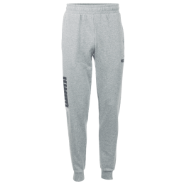 achat Jogging Puma Homme FD PP LOGO SW PT TR CL