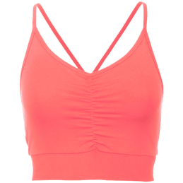 achat Brassière Only Play Femme POSITIVE SPORTS BRA