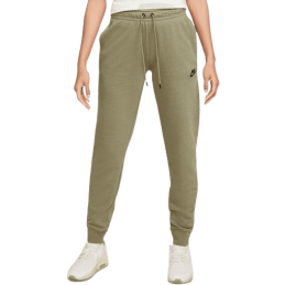 Achat jogging Nike femme ESSENTIAL FLEECE face