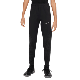 Achat pantalon de football Nike enfant Dri-FIT STRIKE face