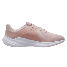 Achat chaussures running Nike femme QUEST 5 profil
