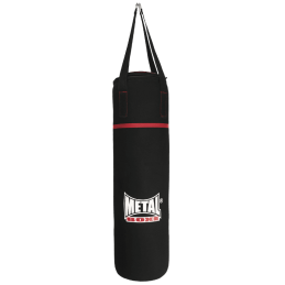 achat SAC DE FRAPPE METAL BOXE