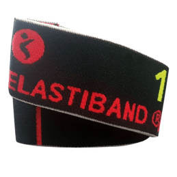 achat Elastiband 15 kg Sveltus enroulé