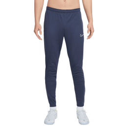 Achat jogging football Nike adulte ACADEMY 21 face