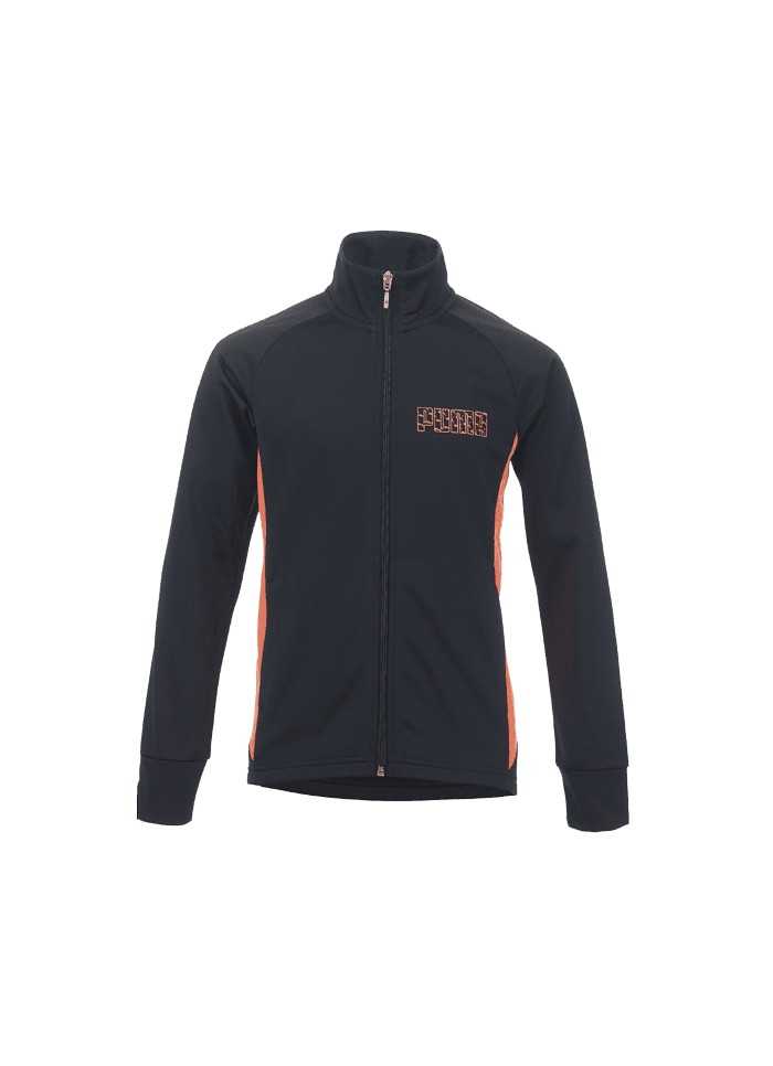 achat Ensemble de survêtements Puma Fille G GRL PLY SUIT haut