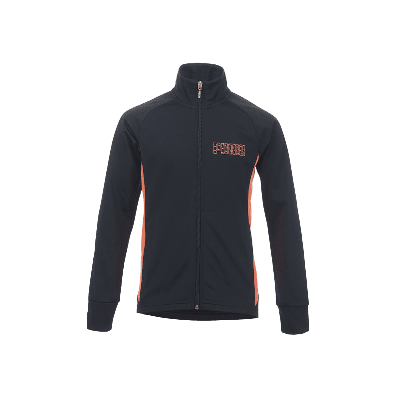 achat Ensemble de survêtements Puma Fille G GRL PLY SUIT haut