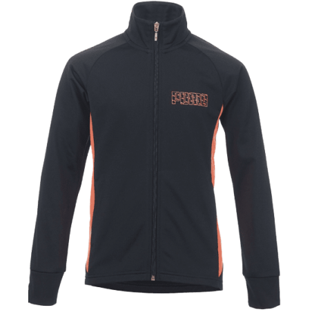 achat Ensemble de survêtements Puma Fille G GRL PLY SUIT haut