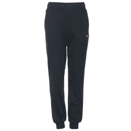 achat Ensemble de survêtements Puma Fille G GRL PLY SUIT bas