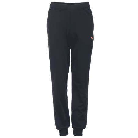 achat Ensemble de survêtements Puma Fille G GRL PLY SUIT bas