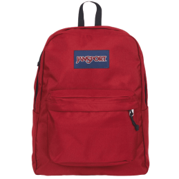 achat Sac à dos Jansport SUPERBREAK ONE