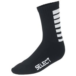 achat Paire de chaussettes Select Enfant ou Adulte CHO7