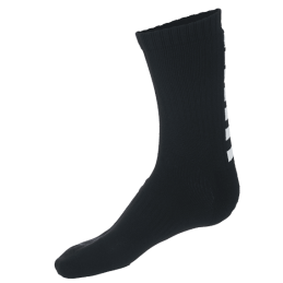 achat Paire de chaussettes Select Enfant ou Adulte CHO7 interieur